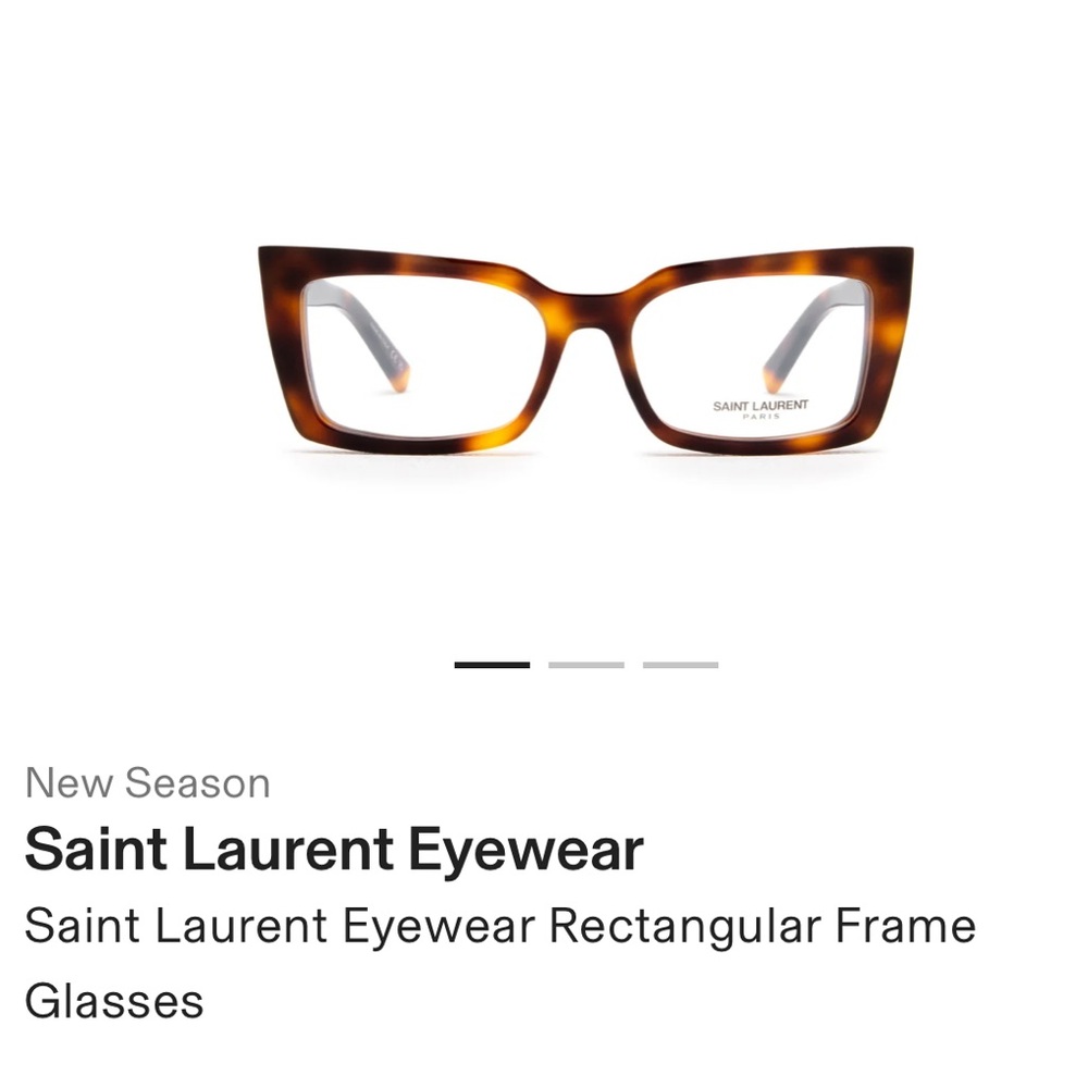 Brand new never worn